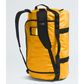 North Face Base Camp Duffel - Small (50L) - Summit Gold