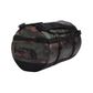 North Face Base Camp Duffel - Small (50L) - TNF Black Camo