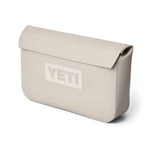 Yeti Sidekick Dry 3l Cape Taupe