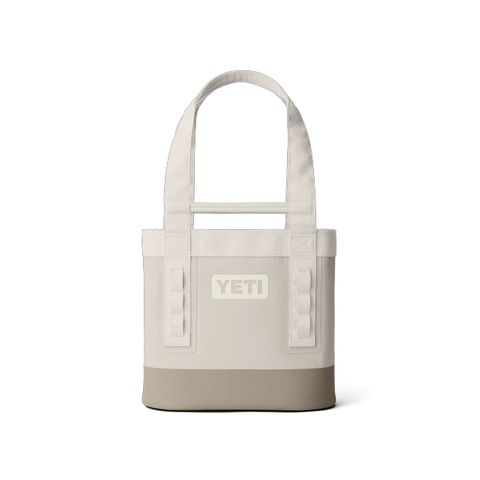 Yeti Camino&reg; 20 Carryall - Core Colours