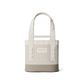 Yeti Camino&reg; 20 Carryall - Core Colours