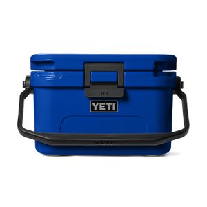 Yeti Roadie 8 Royal Blue