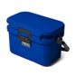 Yeti Roadie&reg; 8 Hard Cooler - Royal Blue LTD Edition
