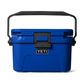 Yeti Roadie&reg; 8 Hard Cooler - Royal Blue LTD Edition