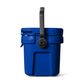 Yeti Roadie&reg; 8 Hard Cooler - Royal Blue LTD Edition
