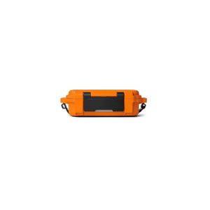 Yeti Loadout Gobox 1 Gear Case King Crab
