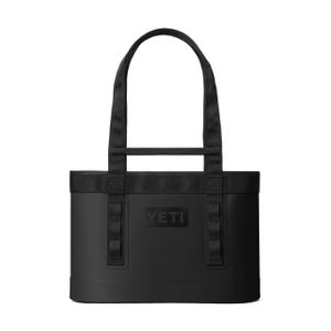 Yeti Camino Zip Caryall 18l Black