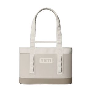 Yeti Camino Zip Caryall 18l Cape Taupe