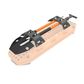 Maxtrax Recovery Shovel All-terrain
