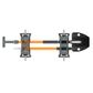 Maxtrax Recovery Shovel All-terrain