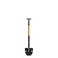 Maxtrax Recovery Shovel All-terrain
