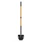 Maxtrax Recovery Shovel All-terrain