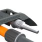 Maxtrax Recovery Shovel All-terrain