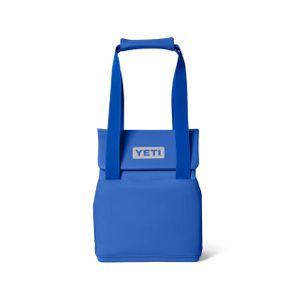 Yeti Daytrip Insulated Tote Bag 14l Roya