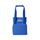 Yeti Daytrip&reg; 14L Tote Bag - Core Colours