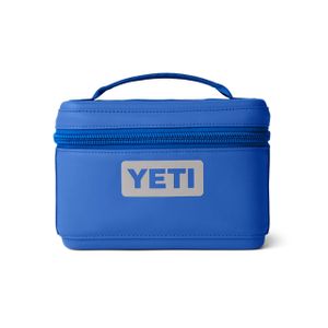 Yeti  Daytrip Insulated Snack Box 3l Roy