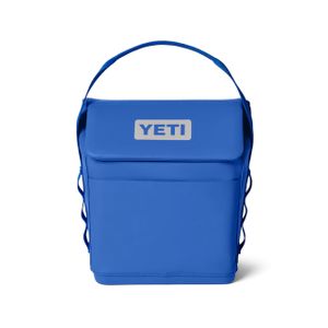Yeti Daytrip Insulated Lunch Bag 6l Roya