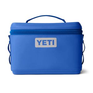 Yeti Daytrip Insulated Lunch Bag 9l Roya