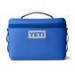 Yeti Daytrip&reg; 9L Insulated Lunch Box - Core Colours