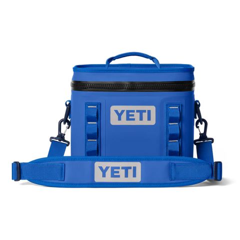 Yeti Hopper Flip 8 Cooler - Core Colours