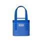 Yeti Camino&reg; 20 Carryall - Core Colours