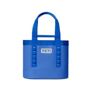 Yeti Camino Carryall 35 2.0 Royal Blue