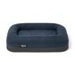 Yeti Boomer&trade; Dog Bed Small - Navy