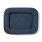 Yeti Boomer&trade; Dog Bed Small - Navy