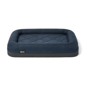 Yeti Dog Bed Large Navy