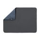 Yeti Lowlands&reg; Blanket Small - Navy