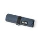 Yeti Lowlands&reg; Blanket Small - Navy
