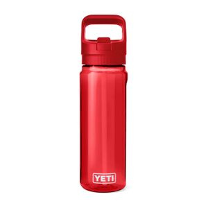 Yeti Yonder 0.75l Straw Bottle Rescue Re