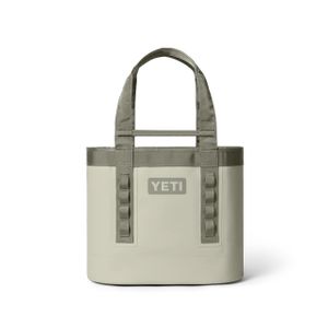 Yeti Camino Carryall 35 2.0 Pamp Light G