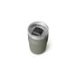 Yeti Rambler&reg; 8 oz (236 ml) Stackable Cup&nbsp;with Durasip&trade; ceramic lining - Pampa Green LTD Edition