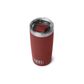 Yeti Rambler&reg; 10 oz (295 ml) Tumbler&nbsp;With MagSlider&trade; Lid - Stag Red LTD Edition