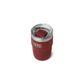 Yeti Rambler&reg; 8 oz (236 ml) Stackable Cup&nbsp;with Durasip&trade; ceramic lining - Stag Red LTD Edition