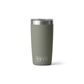 Yeti Rambler&reg; 10 oz (295 ml) Tumbler&nbsp;With MagSlider&trade; Lid - Pampa Green LTD Edition