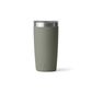 Yeti Rambler&reg; 10 oz (295 ml) Tumbler&nbsp;With MagSlider&trade; Lid - Pampa Green LTD Edition