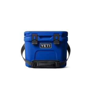 Yeti Roadie 15 Royal Blue