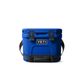 Yeti Roadie 15 Hard Cooler - Core Colours