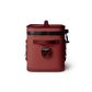 Yeti Hopper Flip&reg; 12 Soft Cooler - Stag Red LTD Edition
