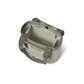 Yeti Camino&reg; 20 Carryall - Pampa Green LTD Edition