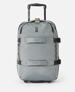 Ripcurl S Series F Flgt Transit 45l Ca G
