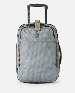 Ripcurl S Series F Flght Cabin 35l Cac G