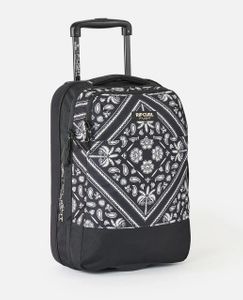 Ripcurl F Flight Cabin 35l Bossa Nova Bk