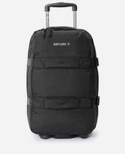 Rip Curl F-light Transit 45l Midnight
