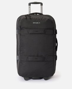 Rip Curl F-light Global 100l Midnight