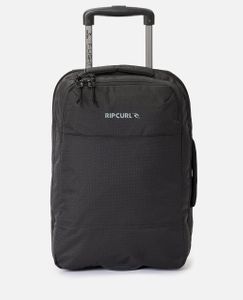 Rip Curl F-light Transit 35l Midnight