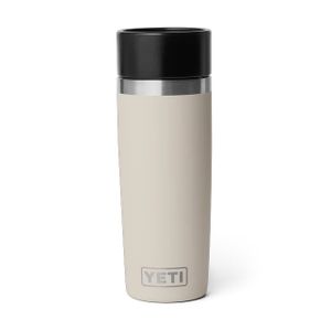 Yeti Rambler 16oz Travel Bottle Cape Tau