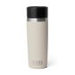 Yeti Rambler&reg; 16 oz (473 ml) Travel Bottle with commuter cap - Core Colours
